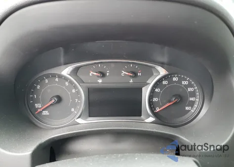 2018 GMC Terrain Denali z USA, uszkodzony, nr VIN 3GKALXEX8JL142566